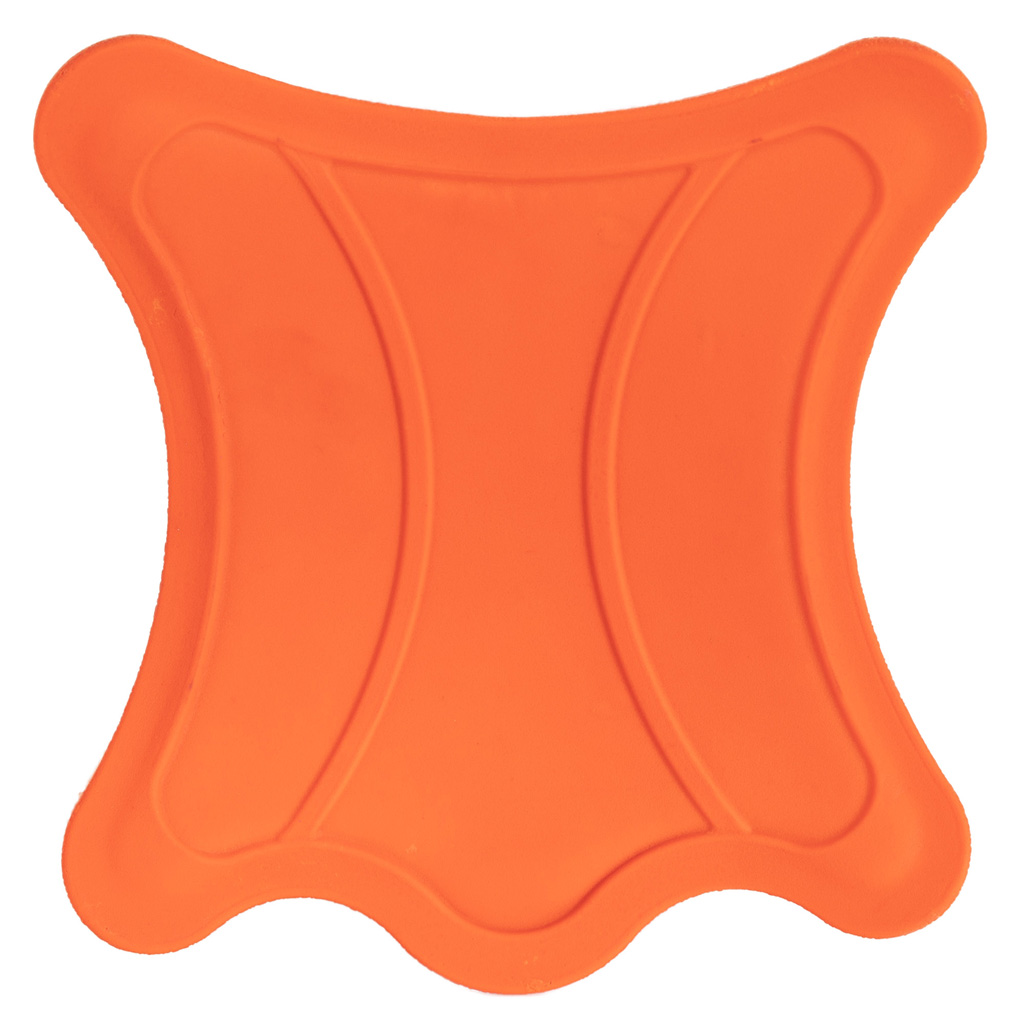 Chuckit! Ultra Flying Squirrel — afbeelding 4