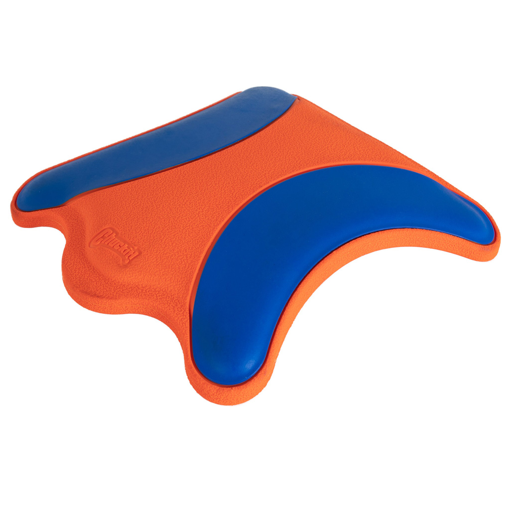 Chuckit! Ultra Flying Squirrel — afbeelding 2