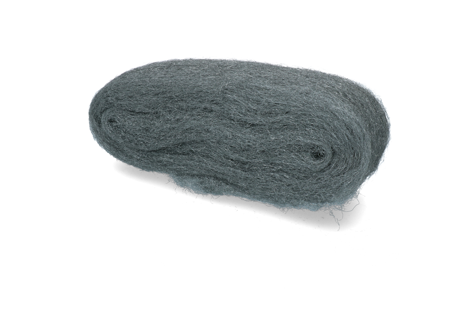 Mouse & Rat Stop RVS Staalwol 200 g — afbeelding 2