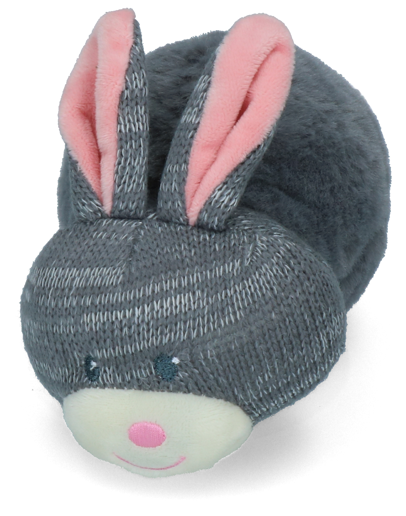 Bunny Puppy Chubby — afbeelding 3