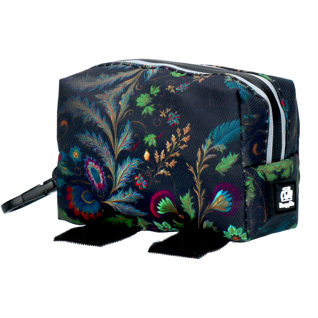 PoopyGo Eco Bag Regenwoud — afbeelding 2