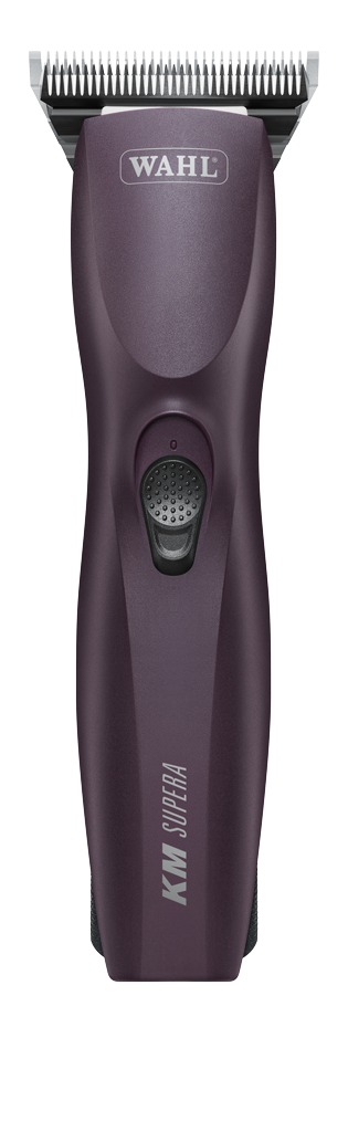 Wahl KM Supera — afbeelding 2