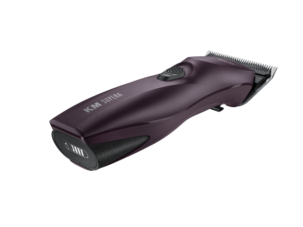 Wahl KM Supera — afbeelding 4