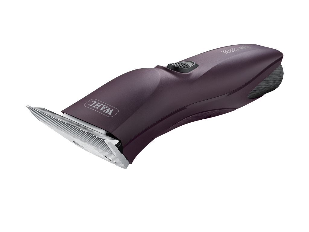 Wahl KM Supera — afbeelding 3