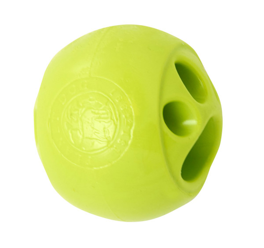 Outward Hound Orbee-Tuff Nooks Groen — afbeelding 2