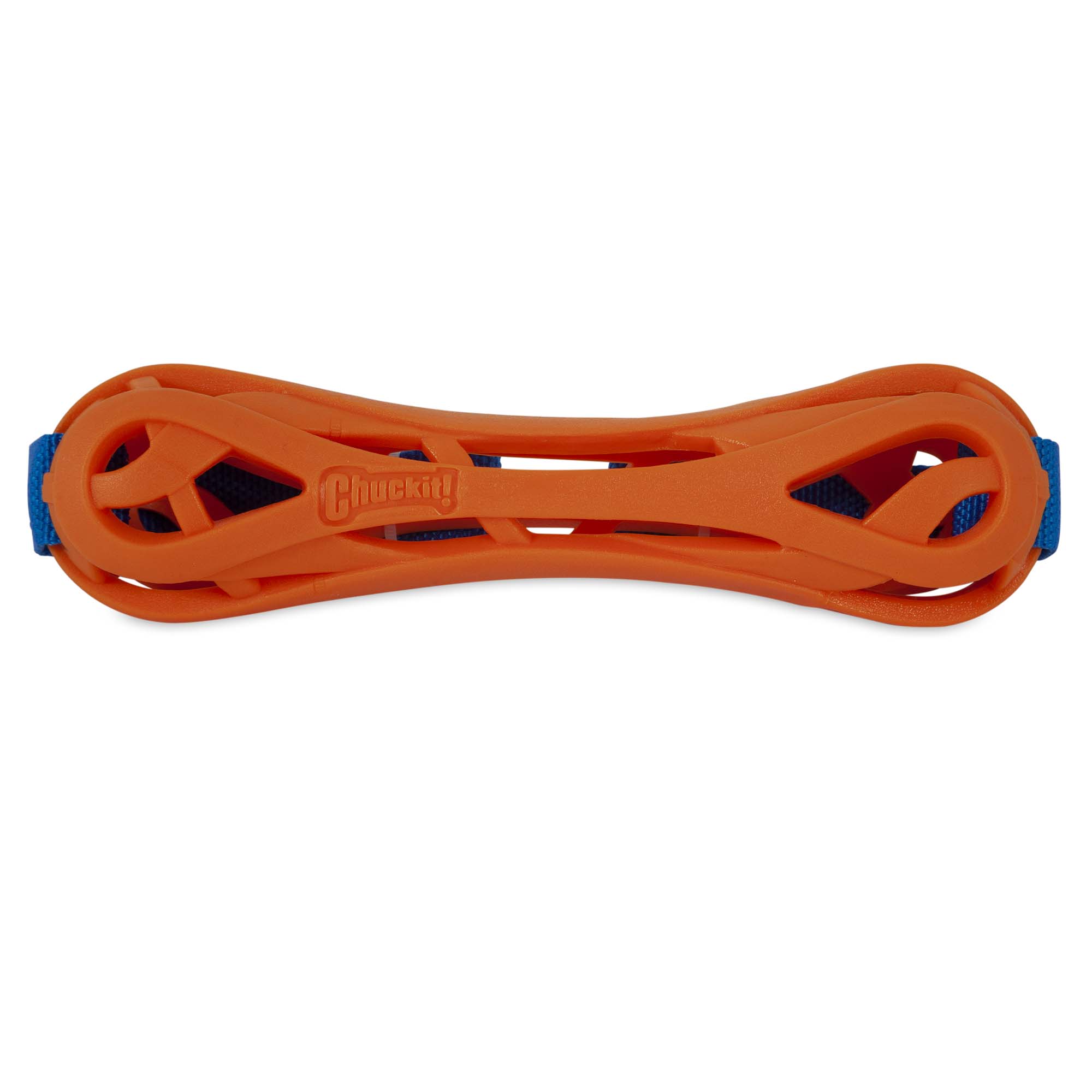 Chuckit! Air Fetch Bumper — afbeelding 3