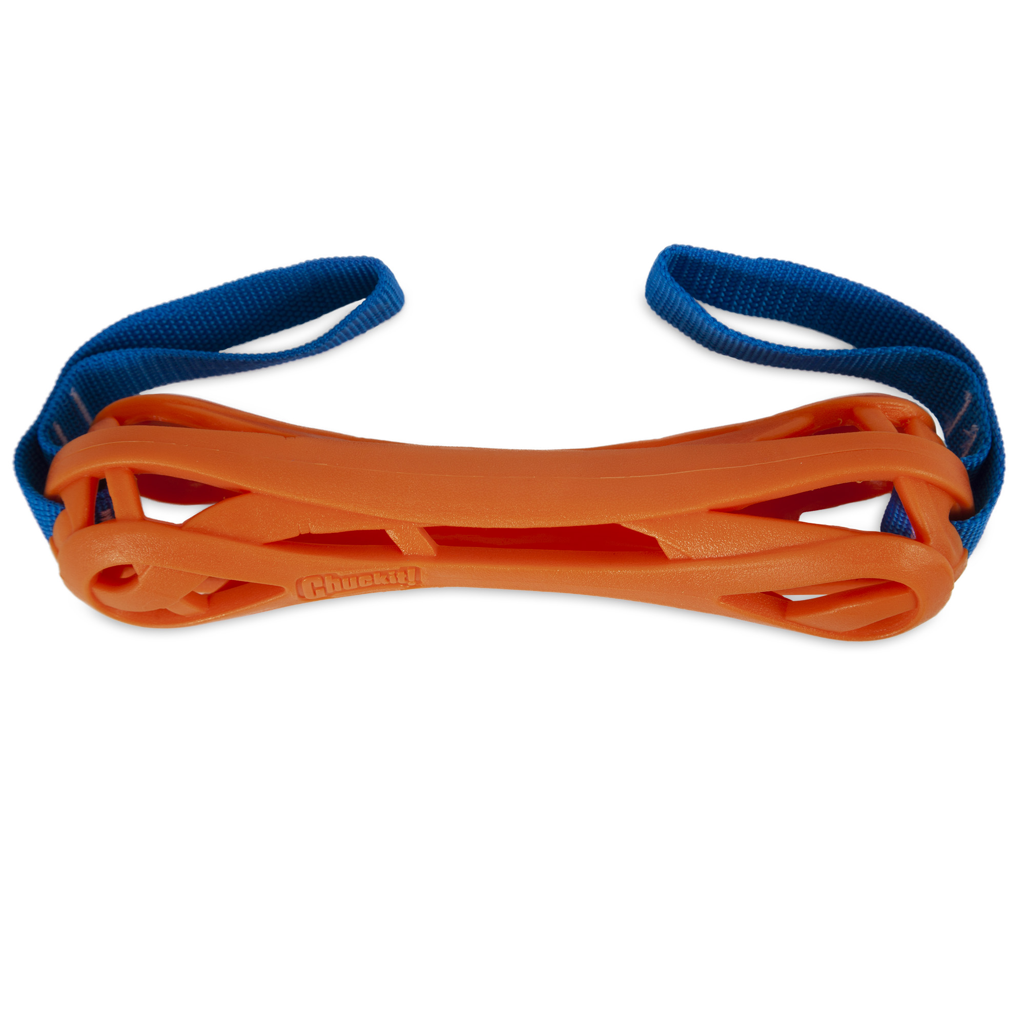 Chuckit! Air Fetch Bumper — afbeelding 2