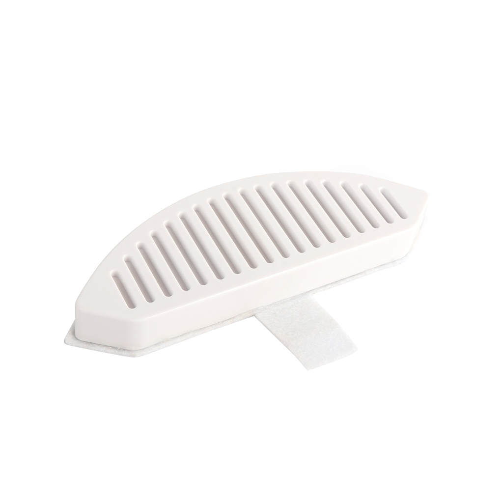 AFP Lifestyle 4 Pets Wireless Fountain Filter Replacement 3 pack — afbeelding 2