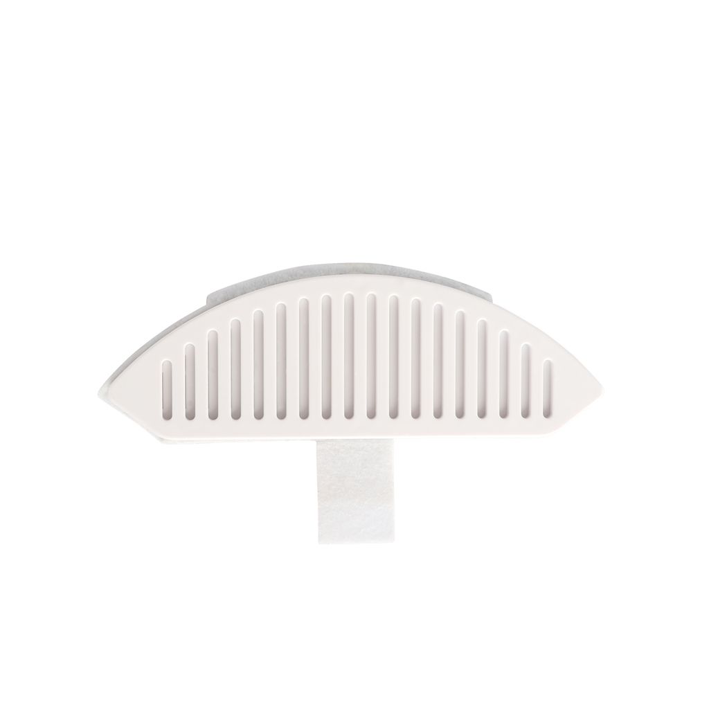 AFP Lifestyle 4 Pets Wireless Fountain Filter Replacement 3 pack — afbeelding 3