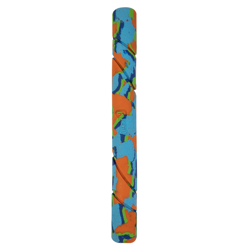Chuckit! Eco Fetch Stick — afbeelding 2