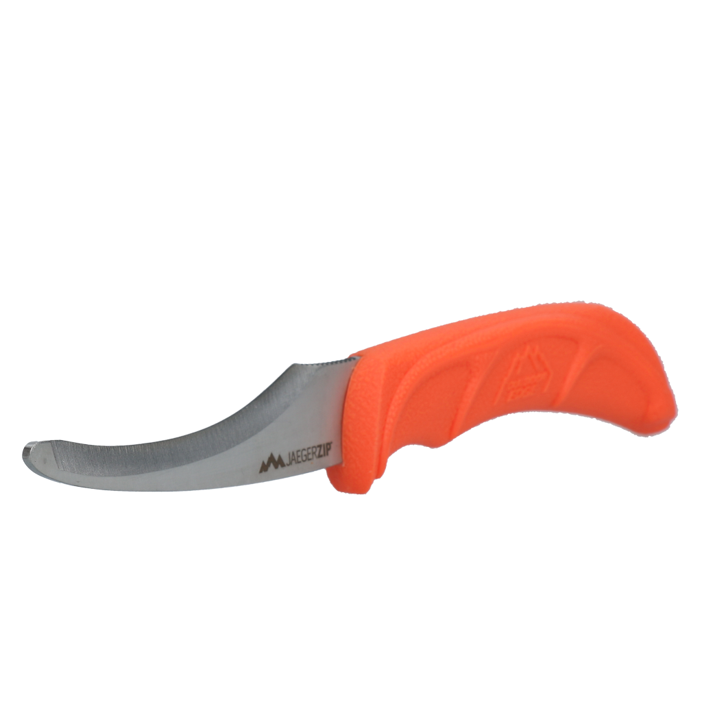 Bandage mes en outdoor mes JagerPair — afbeelding 3