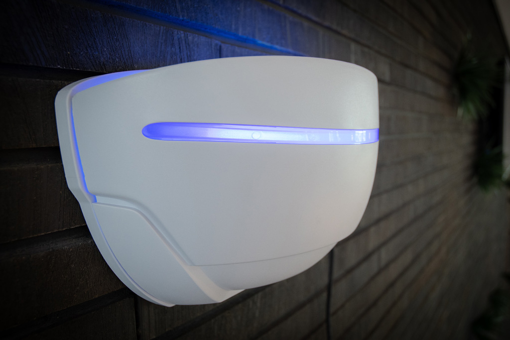 Resoluut Uplight — afbeelding 6