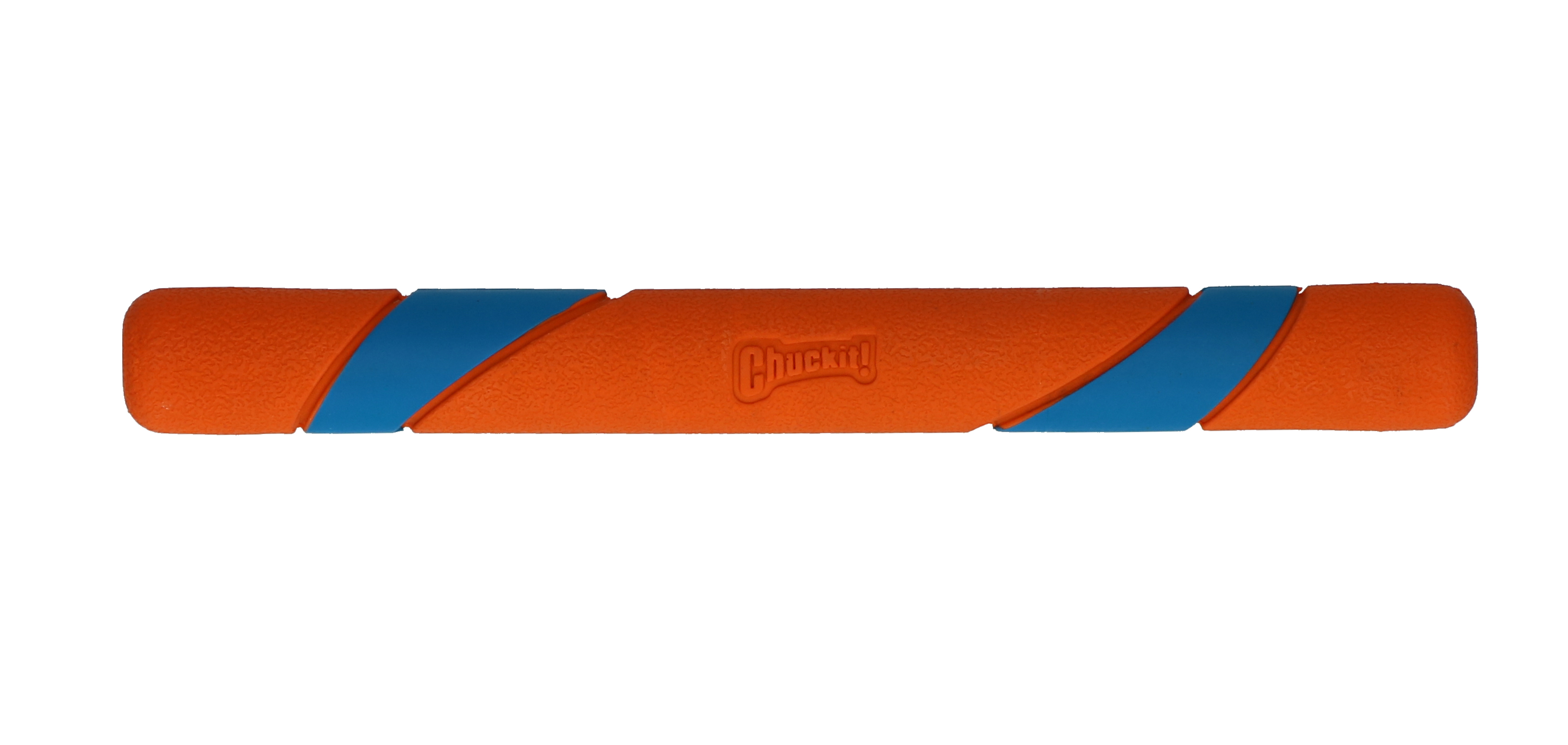 Chuckit! Ultra Fetch Stick — afbeelding 2