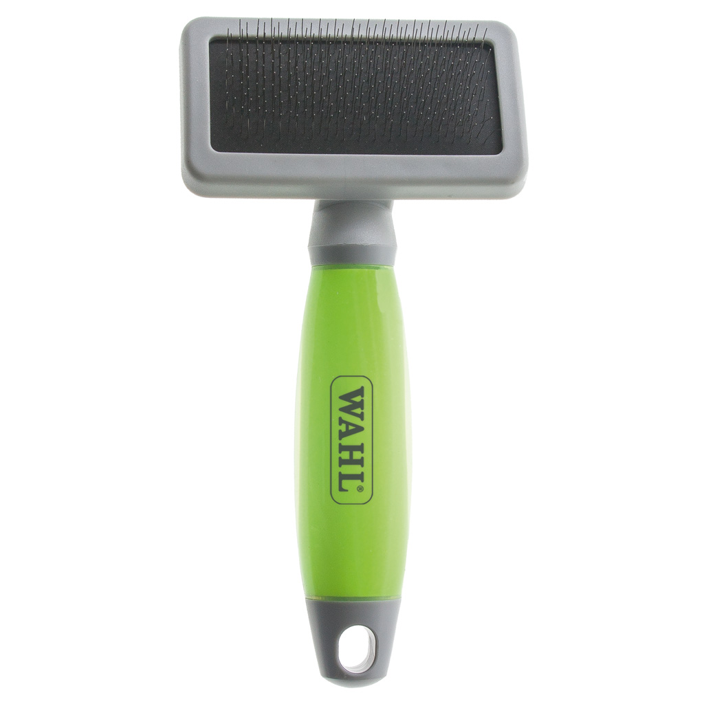 WAHL Slicker Borstel Medium — afbeelding 2