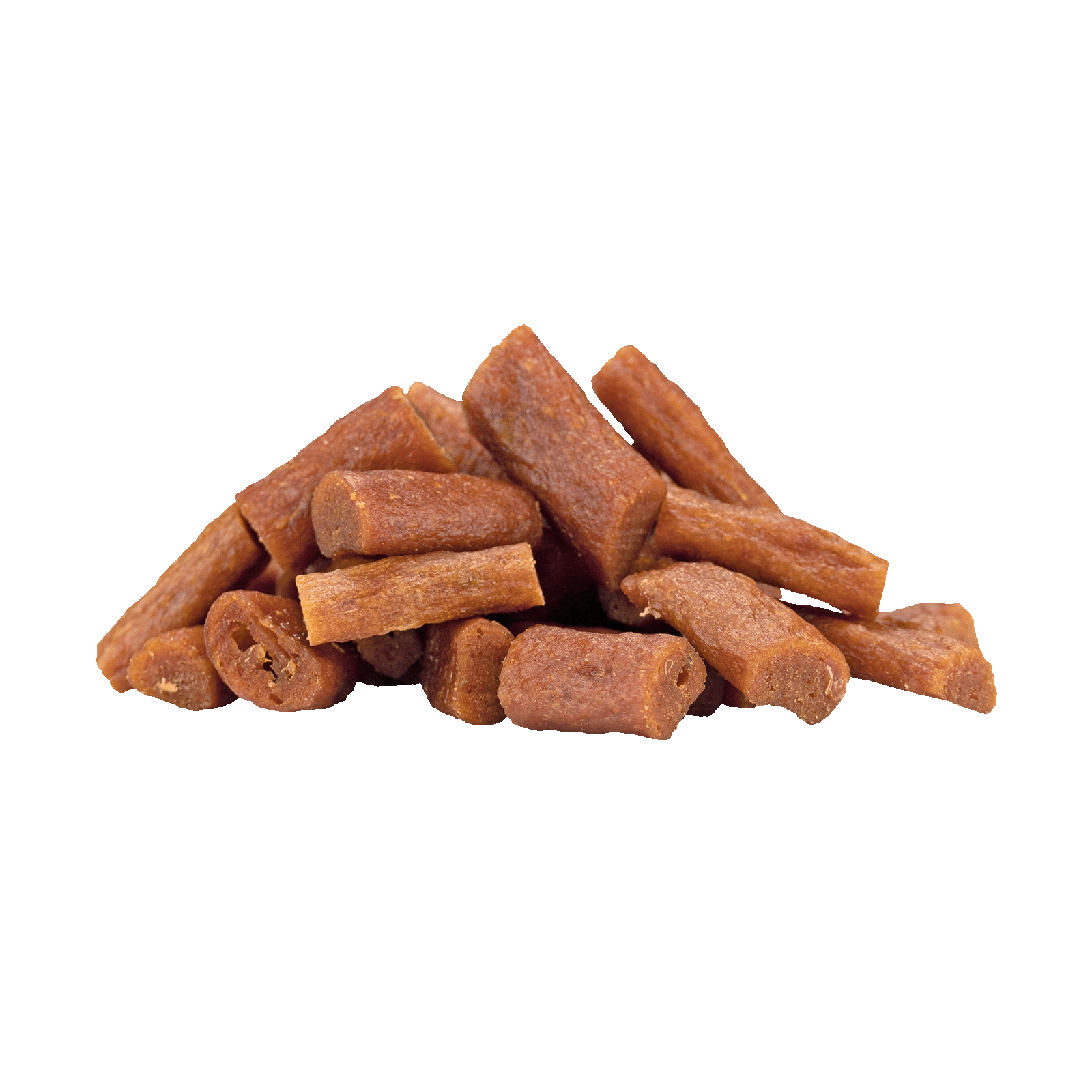 Braaaf Soft Snack met tonijn pompoen en selderij — afbeelding 2