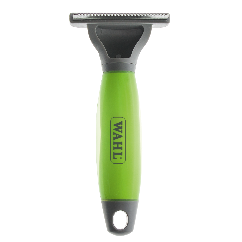 Wahl Trimhark