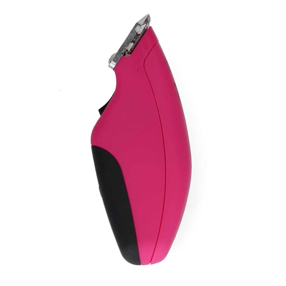 Wahl Pico trimmer paard (voor hoofd) — afbeelding 2