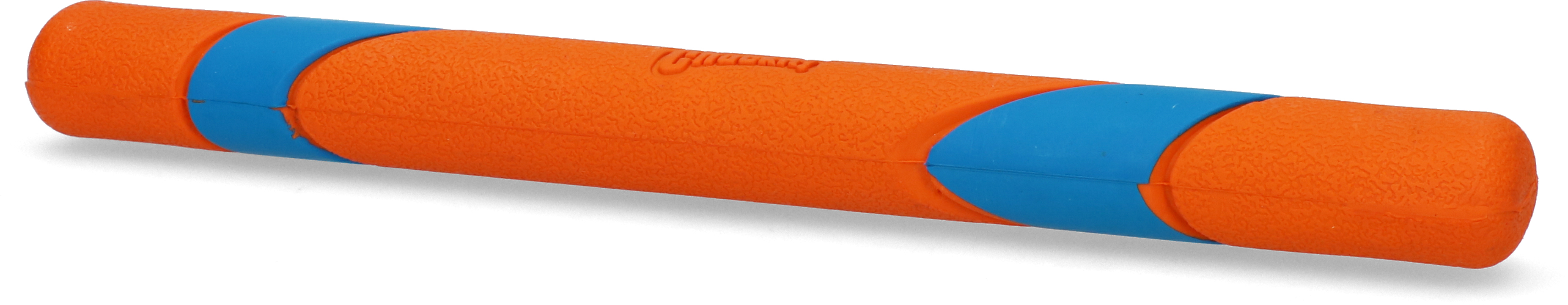 Chuckit! Ultra Fetch Stick — afbeelding 3