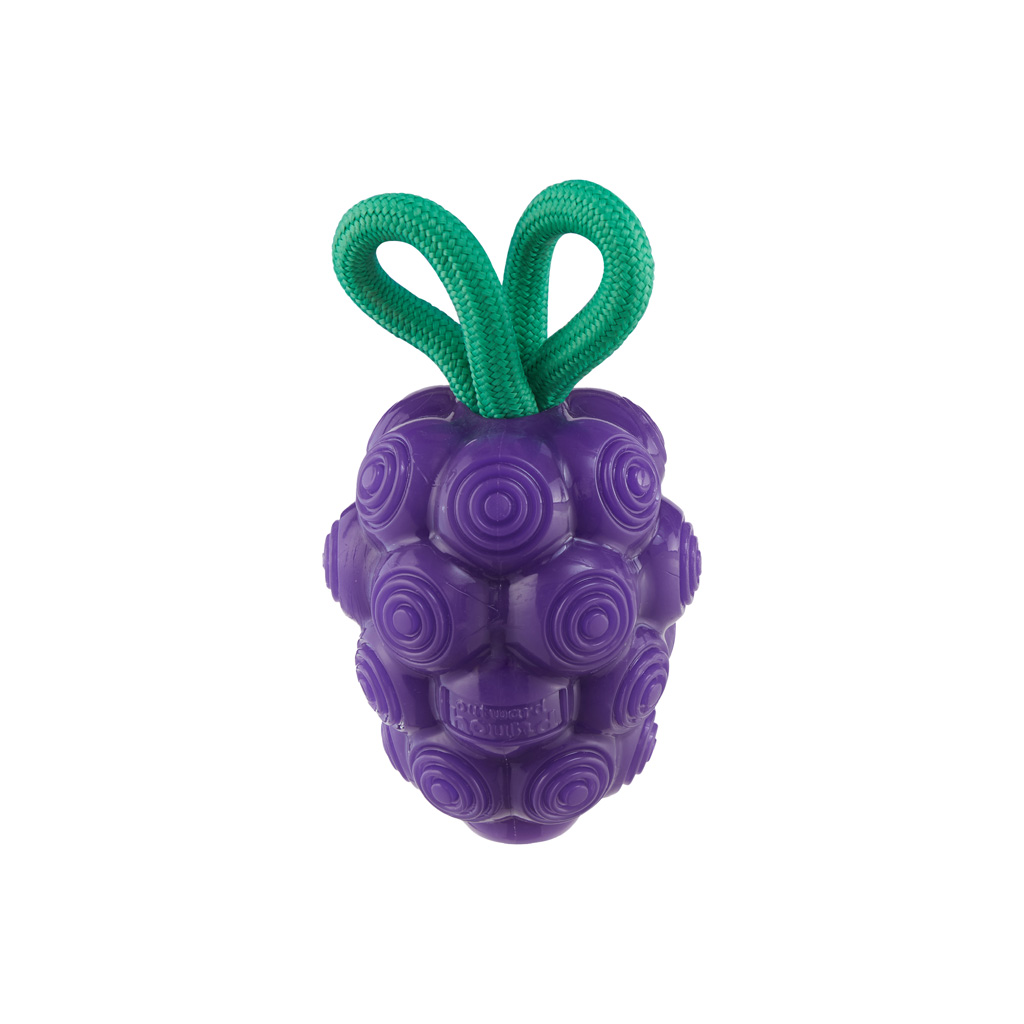 Outward Hound Dental Grapes — afbeelding 2