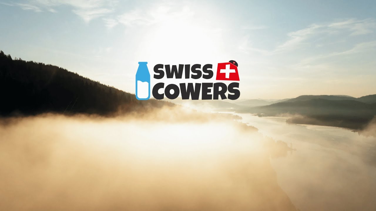 SwissCowers Cheese Crunchies Training Brain Booster (30 beloningen) — afbeelding 2