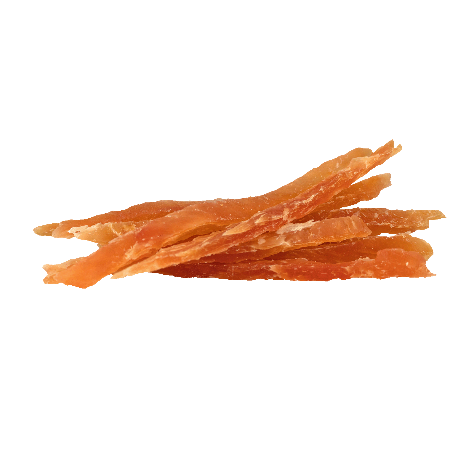 Braaaf Soft Snack Kipreepjes — afbeelding 3