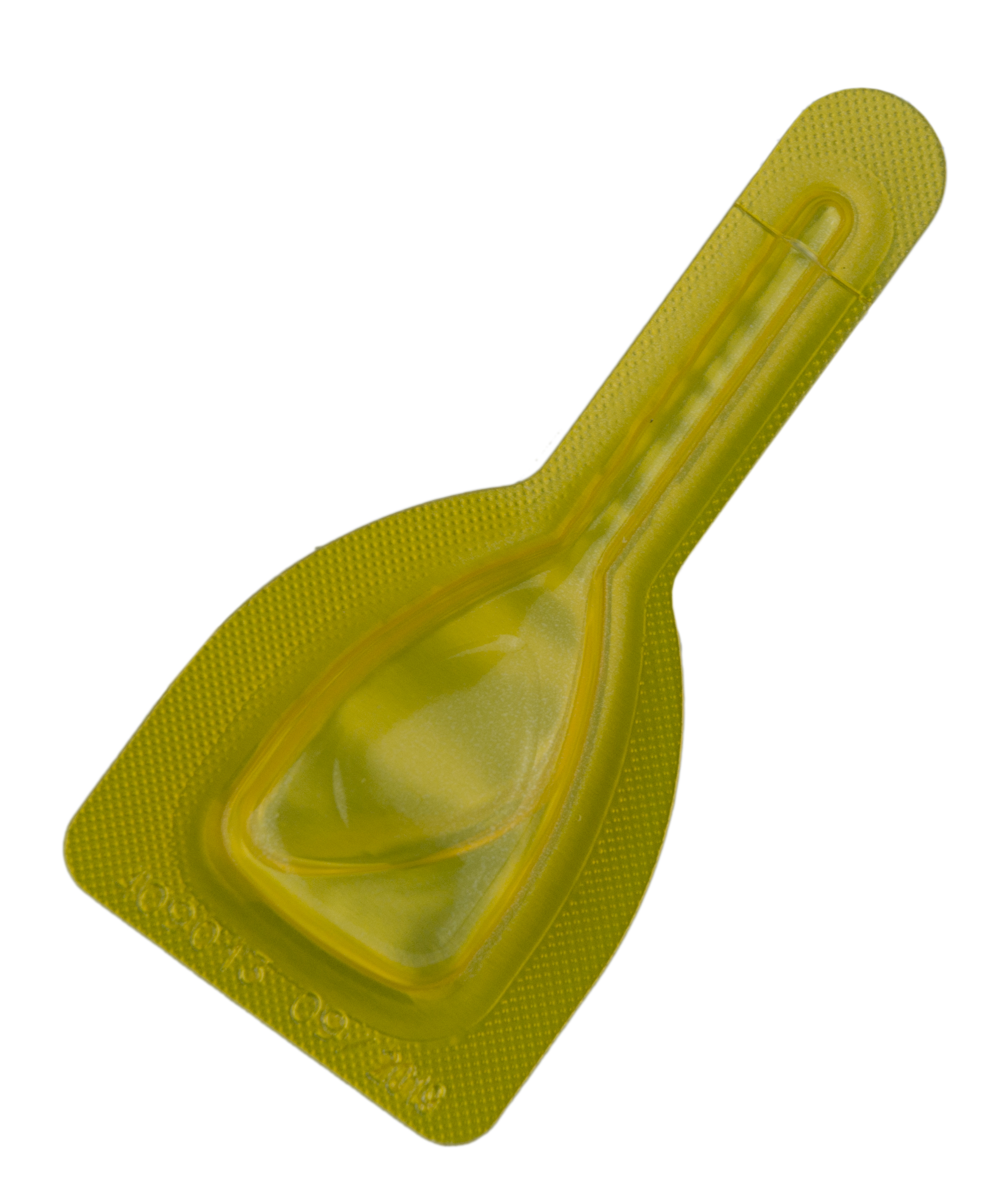 Prac-Tic Teken en vlooien druppels 2 tot 4,5 kg — afbeelding 2