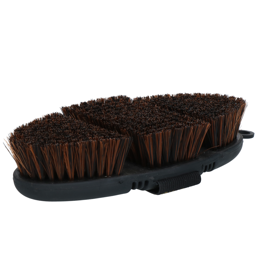 Excellent Horse Flexi Brush Soft — afbeelding 4