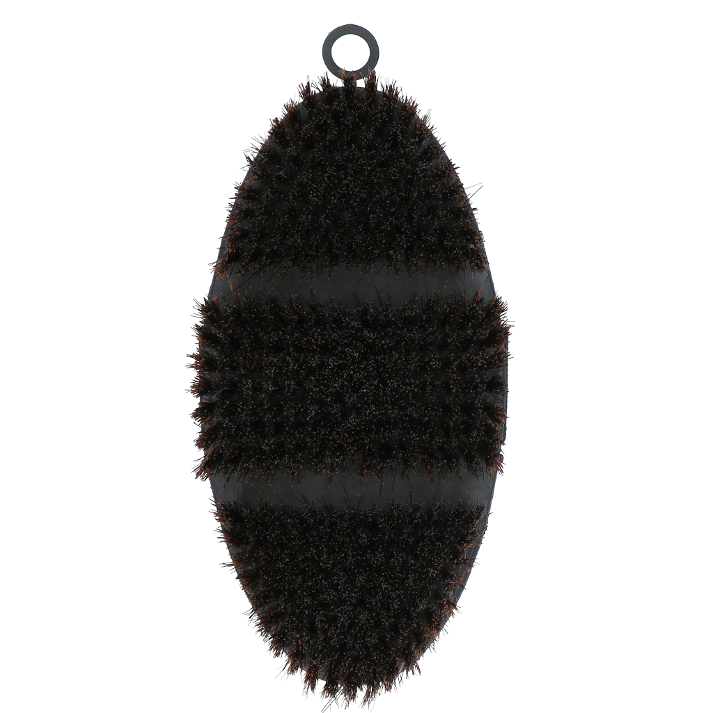 Excellent Horse Flexi Brush Soft — afbeelding 3