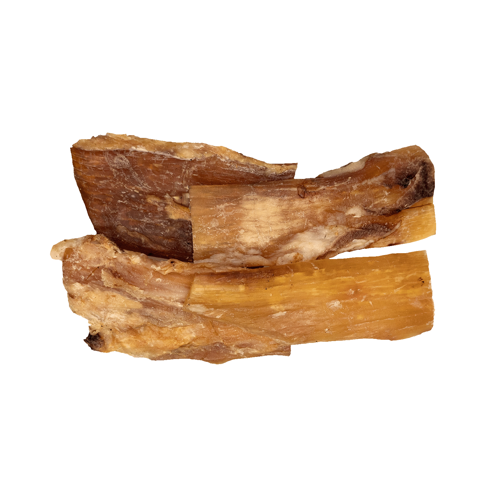 Braaaf Butchery Snacks Runderpees 150 g — afbeelding 2