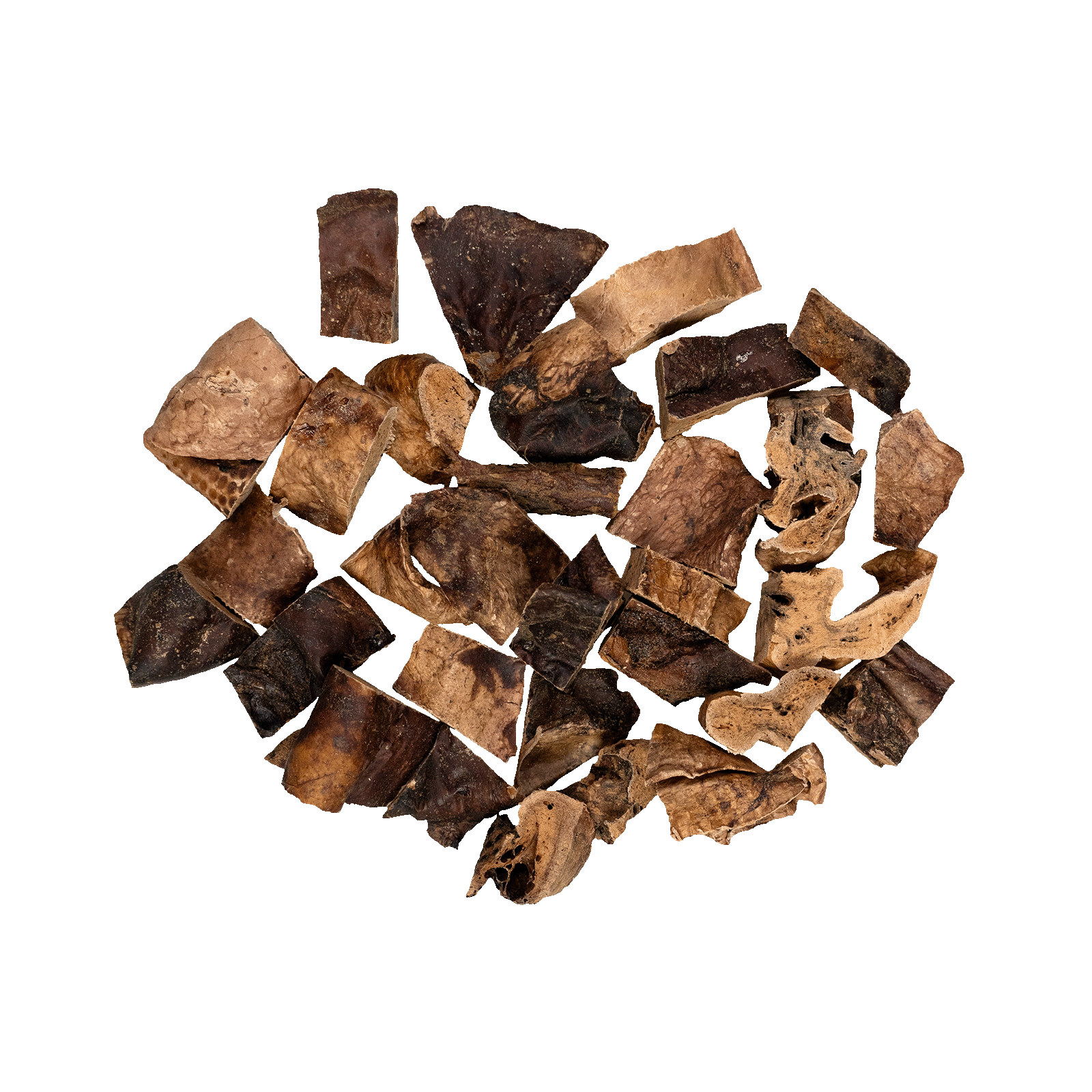 Braaaf Butchery Snacks Lamslongen 85 g — afbeelding 2
