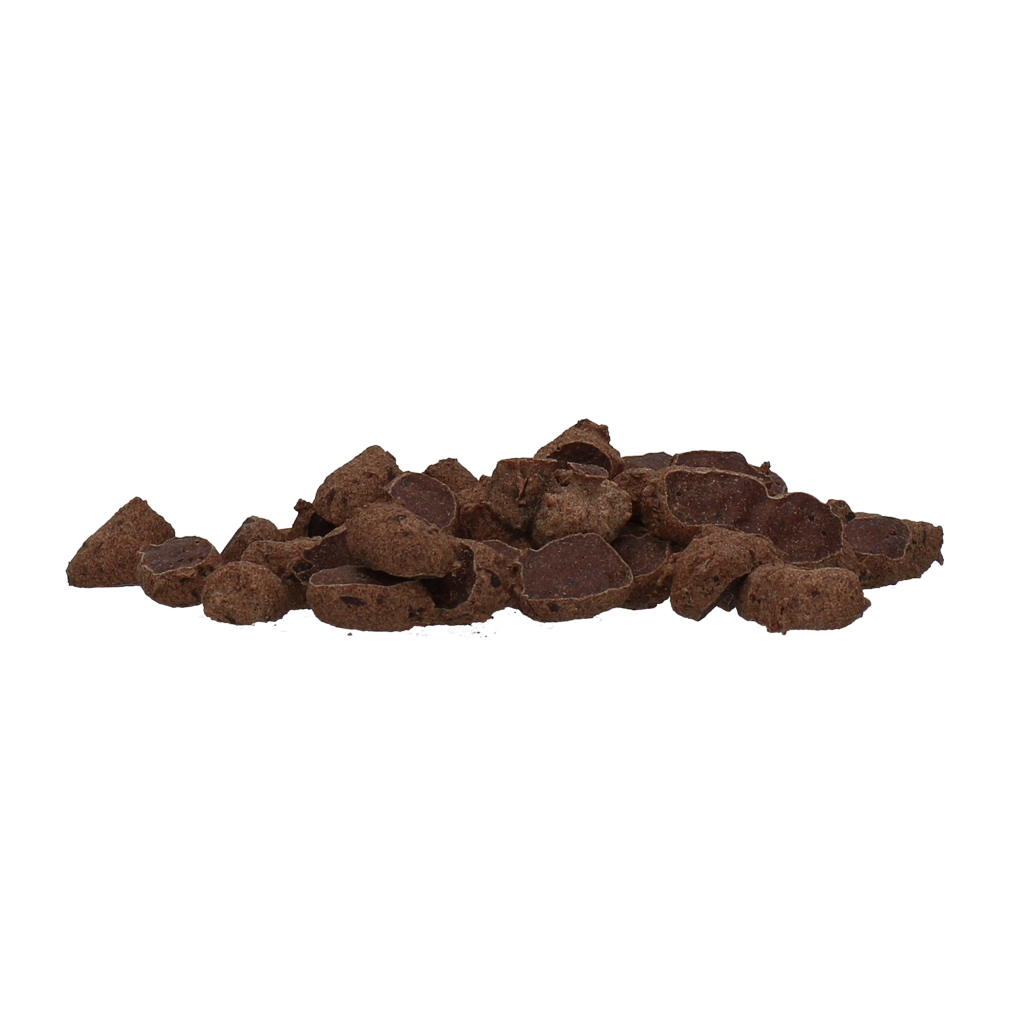 Luna's Choice Plant Based Trainer Snack — afbeelding 2