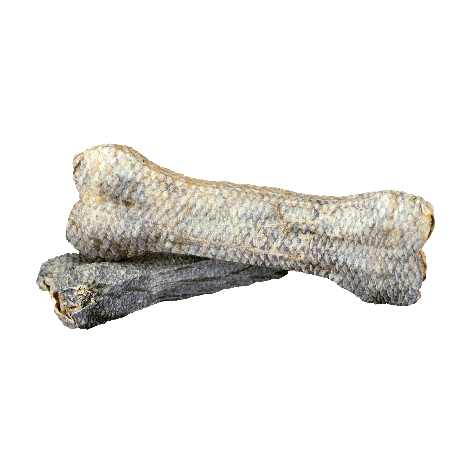 Braaaf Seafood Fish Bone - 12 cm — afbeelding 2