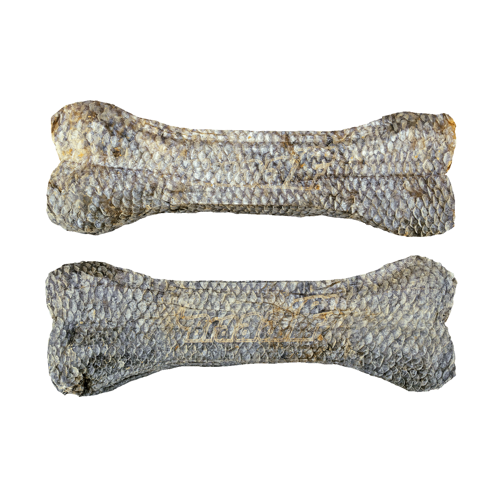 Braaaf Seafood Fish Bone - 12 cm — afbeelding 3