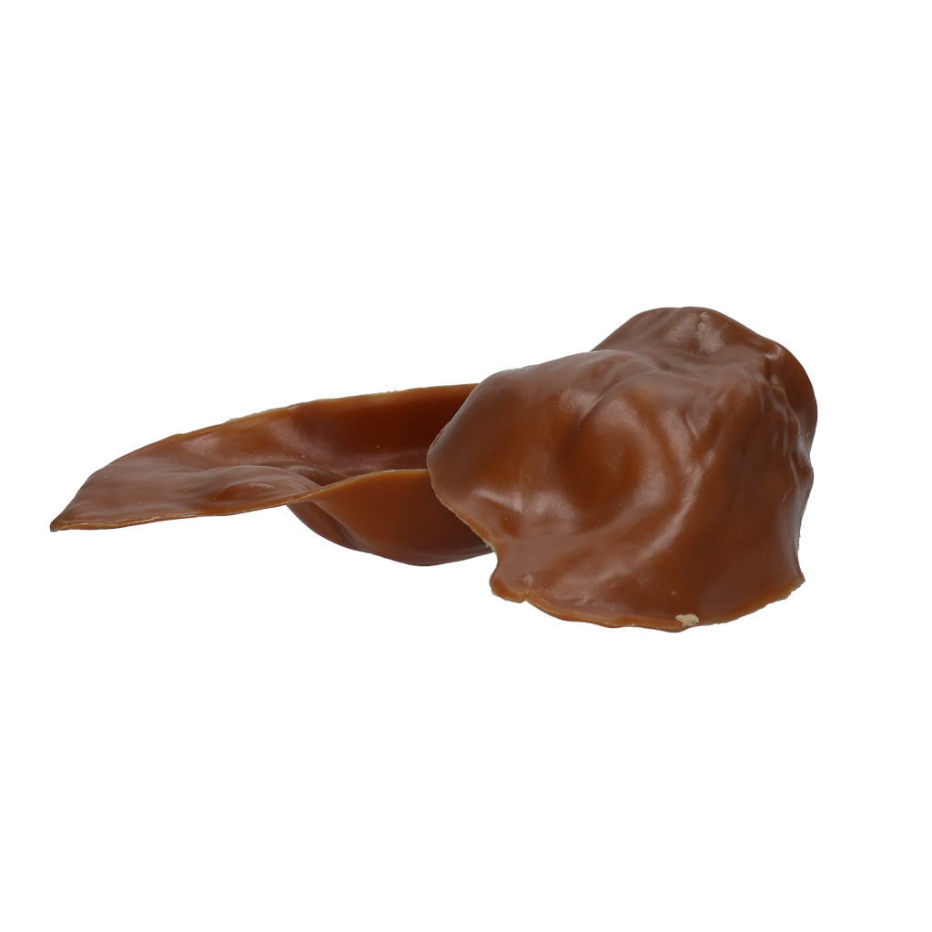 Dental Ears Large 24 st. — afbeelding 2