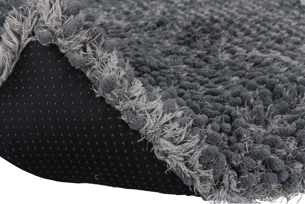 Royal Dry Kussen Voor Honden M (76 x 53 cm) — afbeelding 3