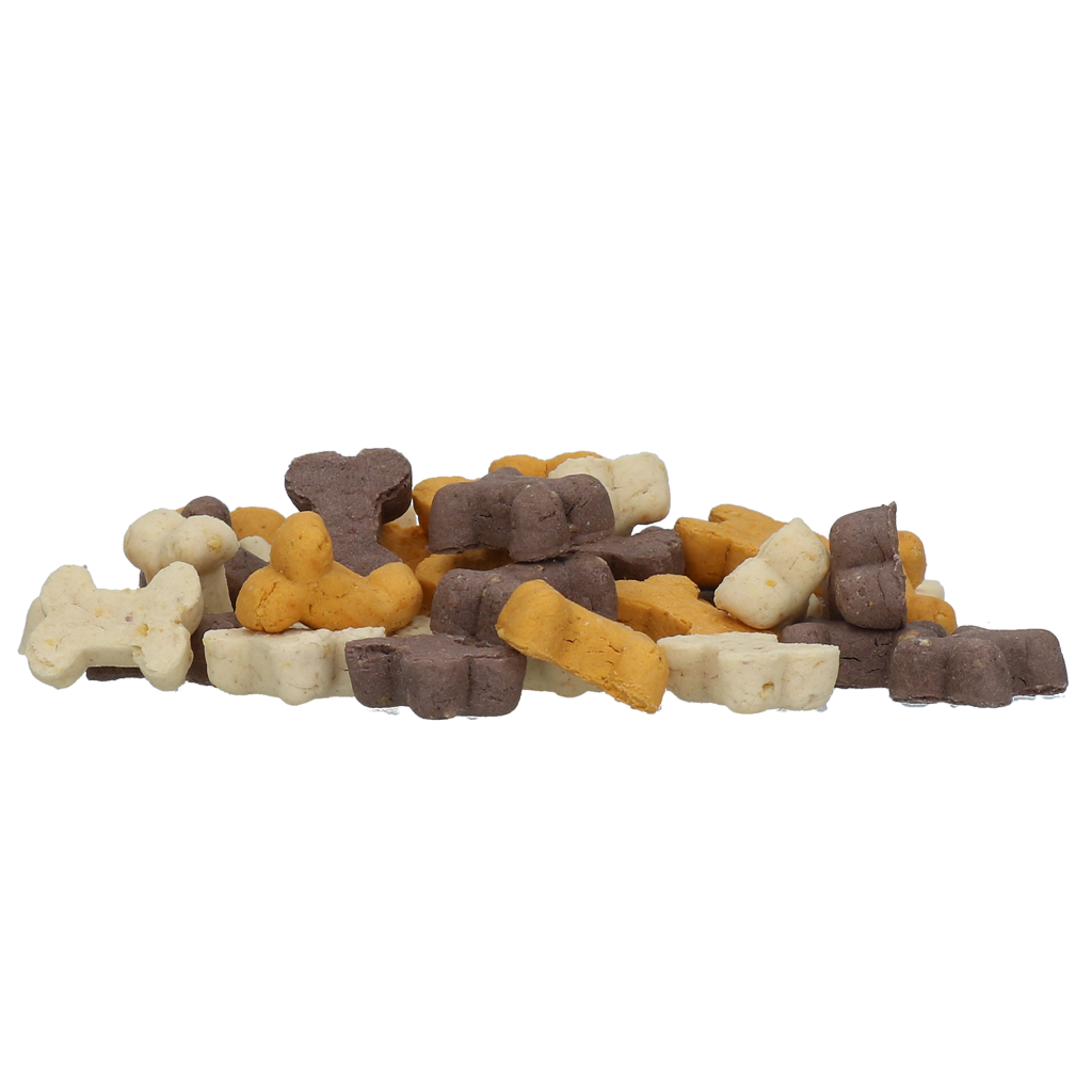 Luna's Choice Puppy Mix L — afbeelding 2