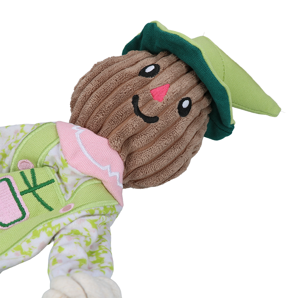 Garden Paws Scarecrow Indy Fields M — afbeelding 4