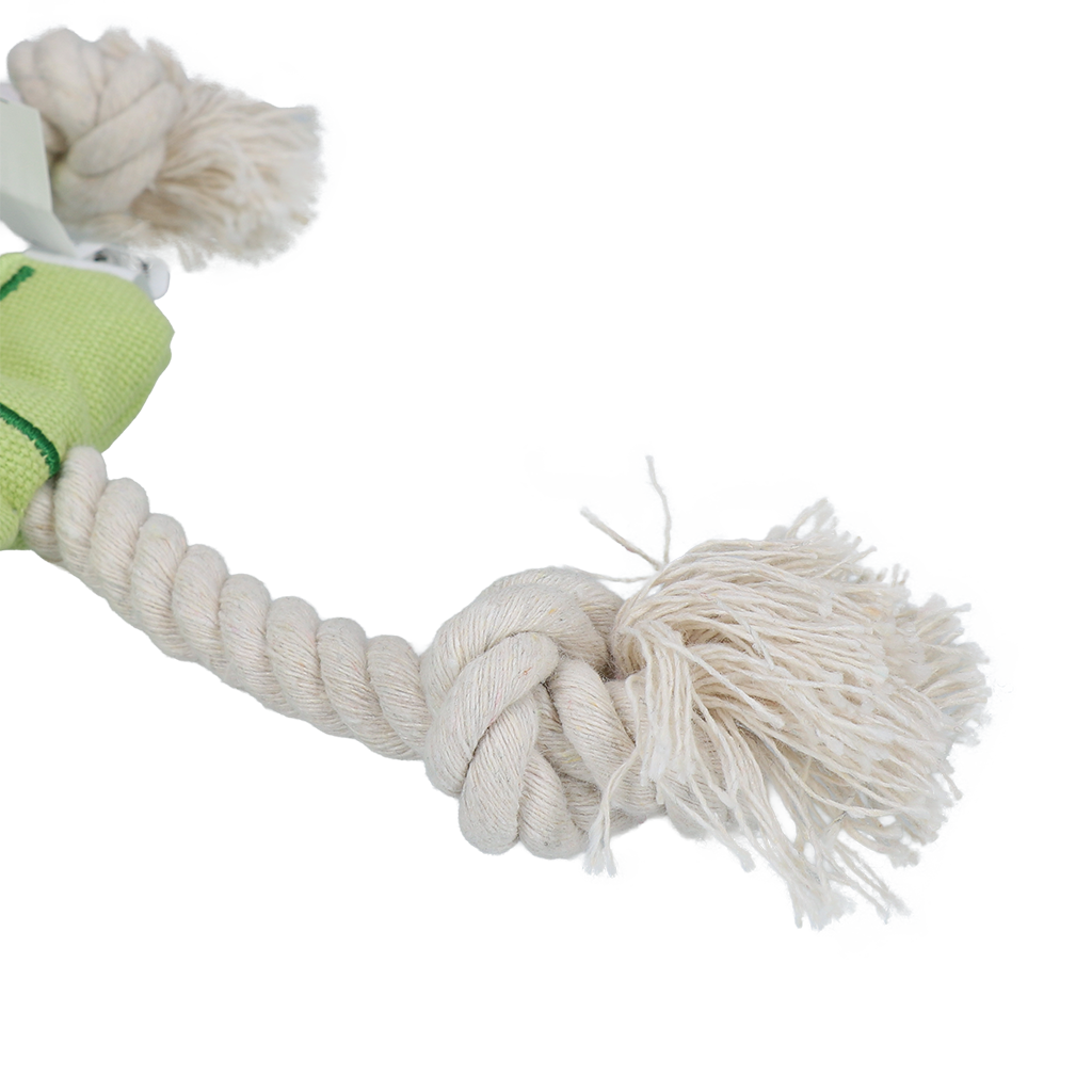 Garden Paws Scarecrow Indy Fields S — afbeelding 5