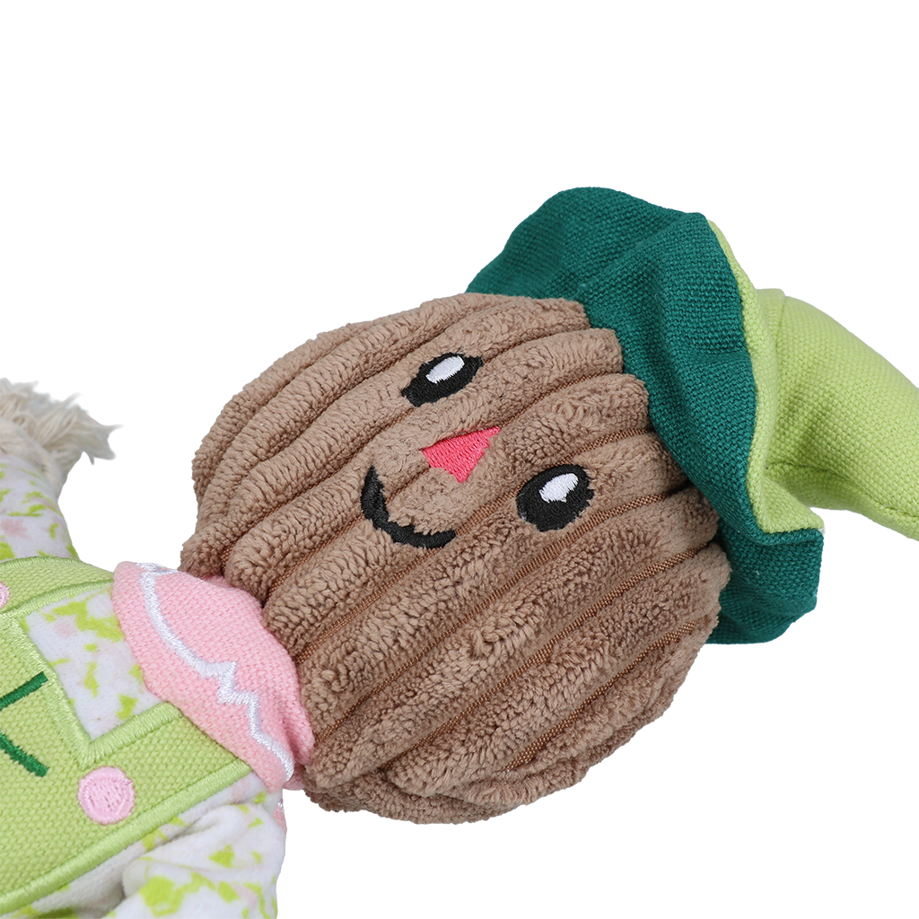 Garden Paws Scarecrow Indy Fields S — afbeelding 4