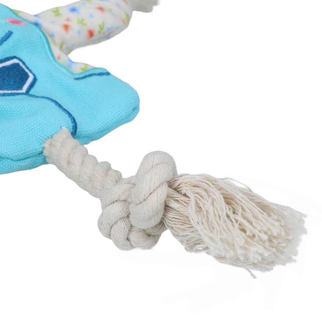 Garden Paws Scarecrow Calvin Crow S — afbeelding 5