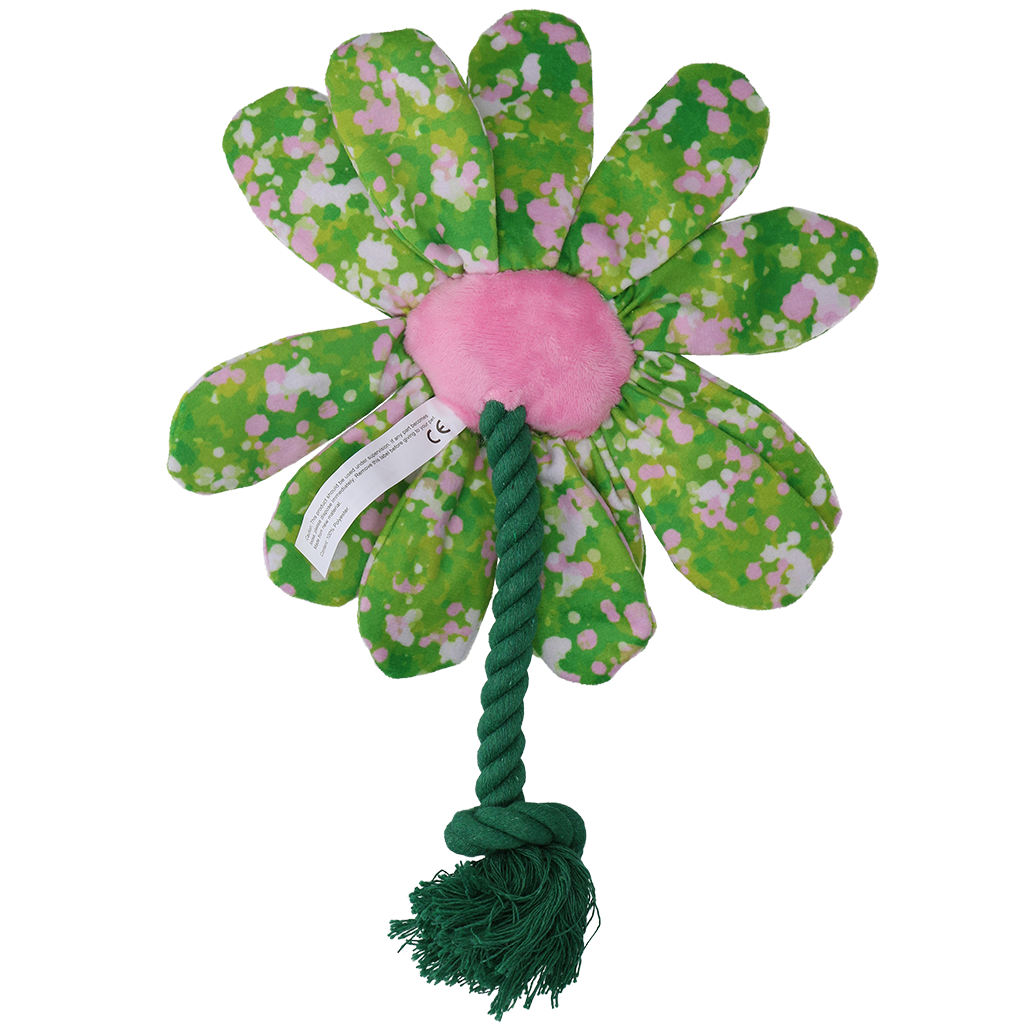 Garden Paws Flower Summer Shrubs M — afbeelding 3