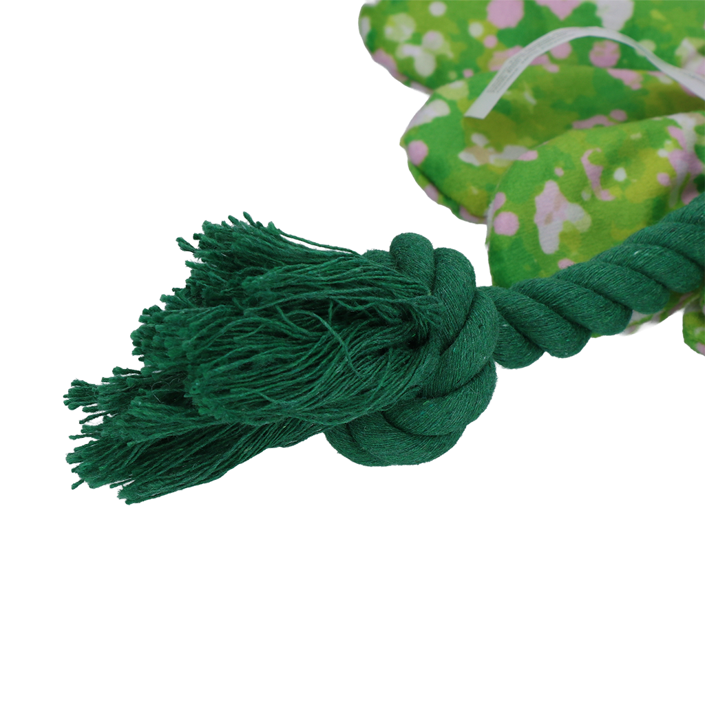 Garden Paws Flower Summer Shrubs M — afbeelding 4