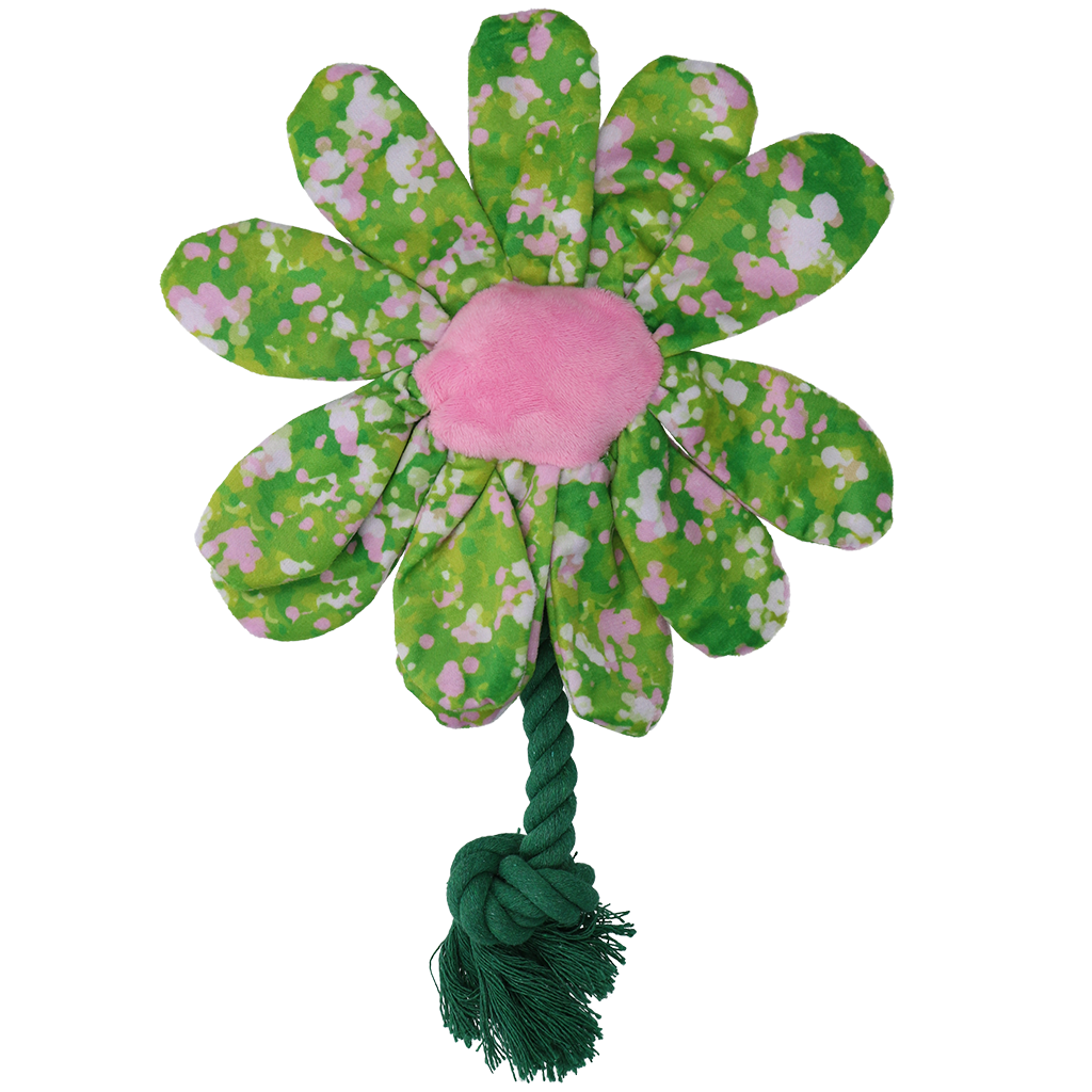 Garden Paws Flower Summer Shrubs M — afbeelding 2