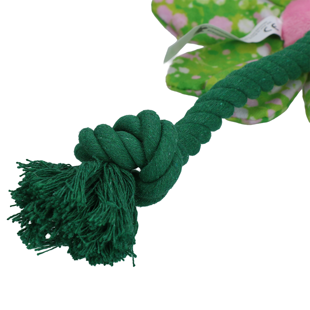 Garden Paws Flower Summer Shrubs S — afbeelding 4