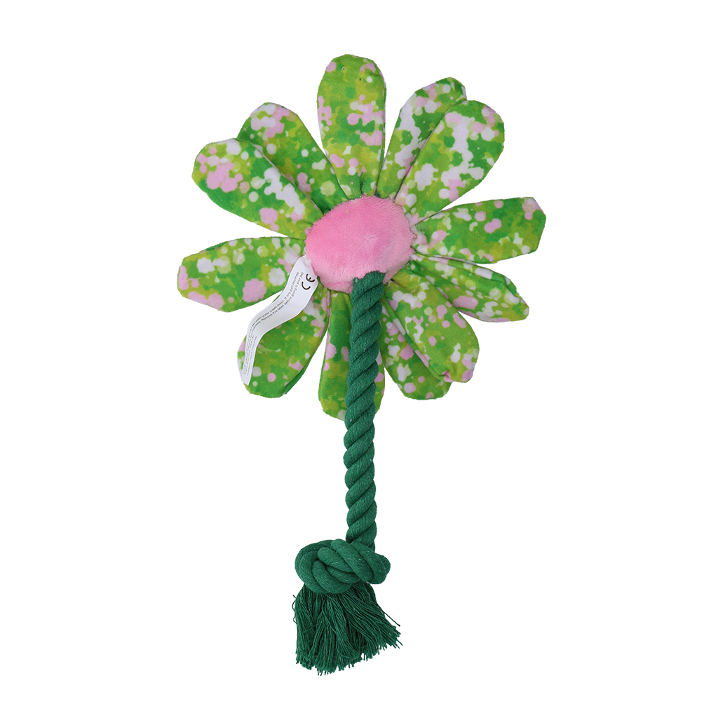 Garden Paws Flower Summer Shrubs S — afbeelding 3