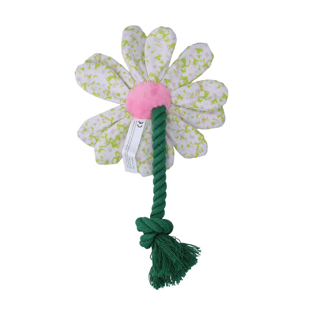 Garden Paws Flower Spring Sakura S — afbeelding 3