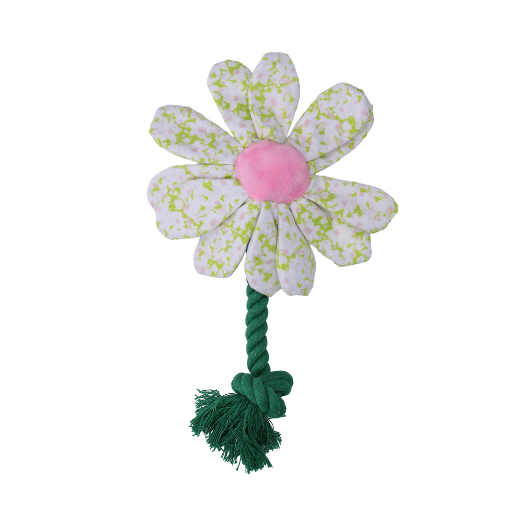 Garden Paws Flower Spring Sakura S — afbeelding 2