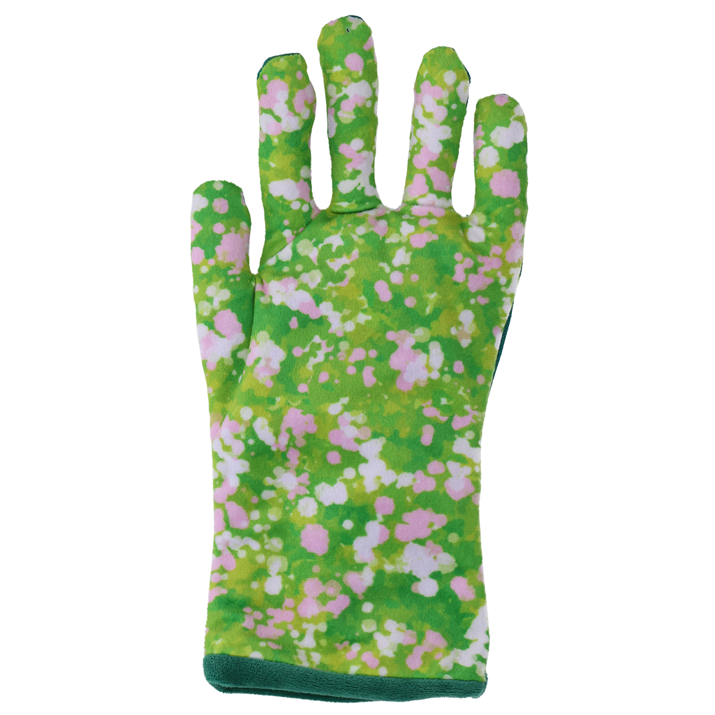 Garden Paws Garden Glove Summer Shrubs — afbeelding 3