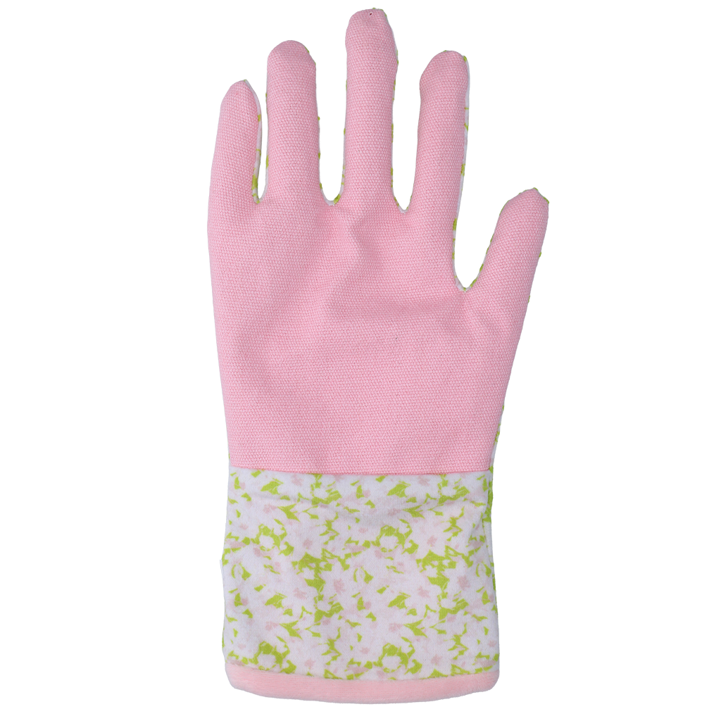 Garden Paws Garden Glove Spring Sakura — afbeelding 2