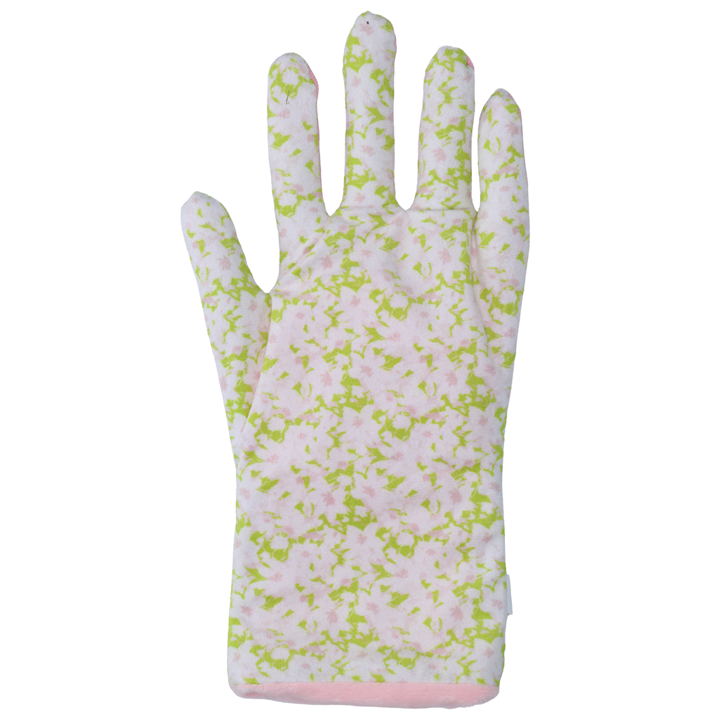 Garden Paws Garden Glove Spring Sakura — afbeelding 3